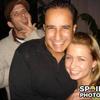 Spoiledphotos-1218961839-10647