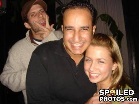Spoiledphotos-1218961839-10647