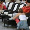 Spoiledphotos-1218961839-94727
