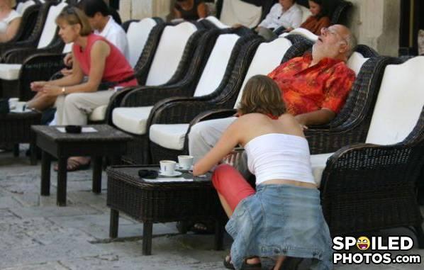 Spoiledphotos-1218961839-94727