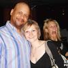 Spoiledphotos-1218961839-63669