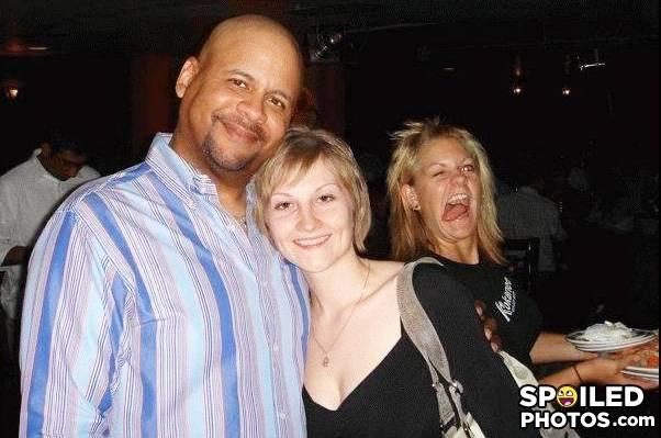 Spoiledphotos-1218961839-63669