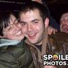 Spoiledphotos-1218961839-9903
