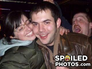 Spoiledphotos-1218961839-9903