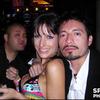 Spoiledphotos-1218961839-75279