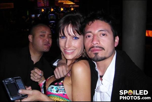 Spoiledphotos-1218961839-75279
