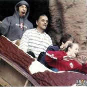 Spoiledphotos 1218961840 65947