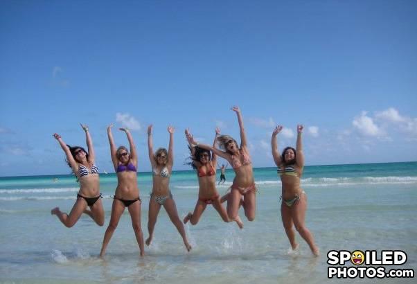 Spoiledphotos-1218961840-95316