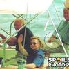 Spoiledphotos-1218961840-4667