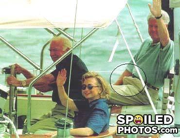 Spoiledphotos-1218961840-4667