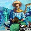 4858 - Spoiled Photos