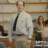 Spoiledphotos-1218961841-65934