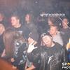 Spoiledphotos-1218961841-32067