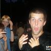 Spoiledphotos-1218961841-2074