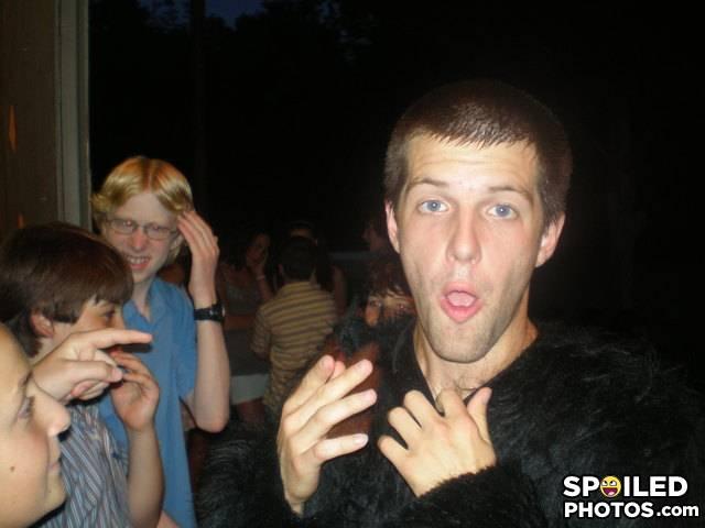 Spoiledphotos-1218961841-2074