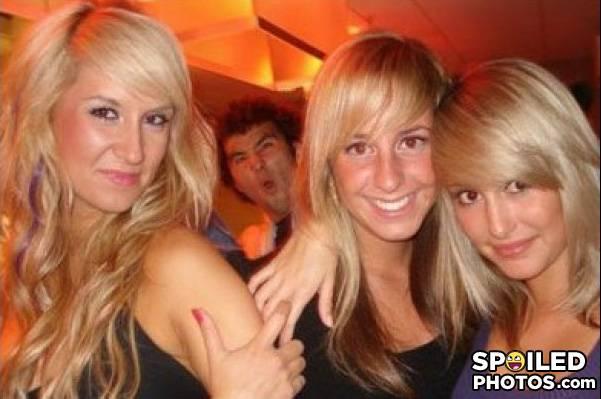 Spoiledphotos-1218961842-74357