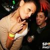 Spoiledphotos-1218961842-70366