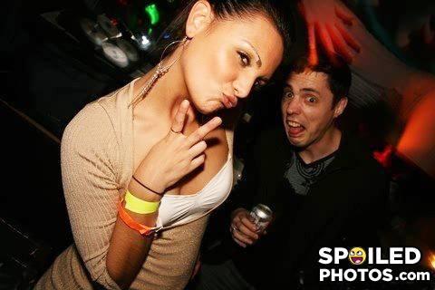 Spoiledphotos-1218961842-70366