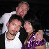 1225 - Popular Photos spoiled by Photobombers - 42