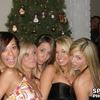 2098 - Spoiled Photos