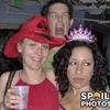 Spoiledphotos-1218961843-34623
