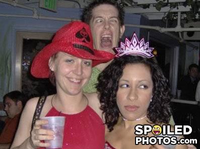 Spoiledphotos-1218961843-34623