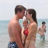 1401 - Spoiled Photos