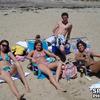 Spoiledphotos-1218961844-37991