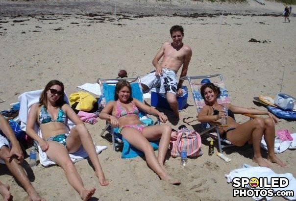 Spoiledphotos-1218961844-37991