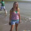 Spoiledphotos-1218961845-43010