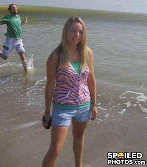 Spoiledphotos-1218961845-43010