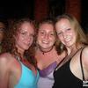 Spoiledphotos-1218961845-76767