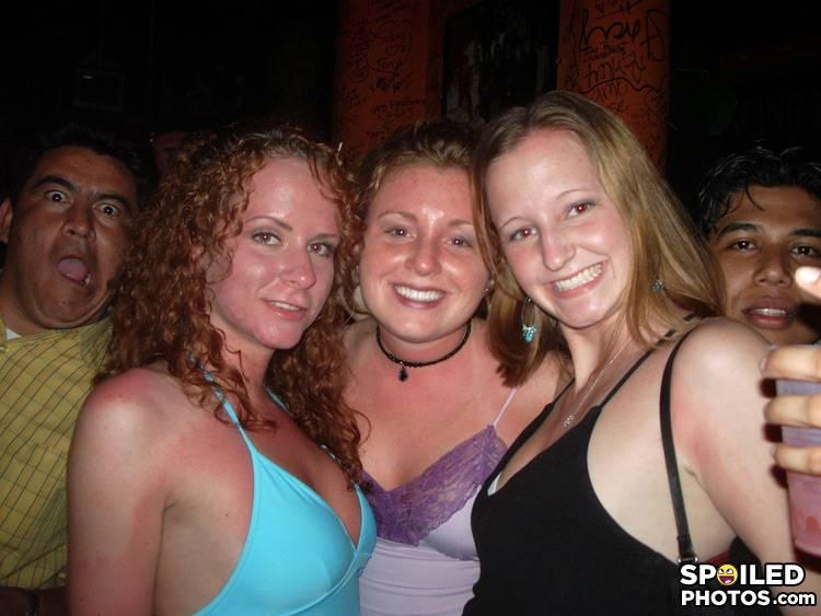 Spoiledphotos-1218961845-76767
