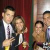 Spoiledphotos-1218961845-13035