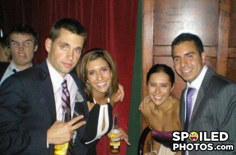 Spoiledphotos-1218961845-13035