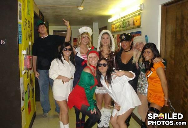 Spoiledphotos-1218961846-82689