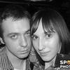 Spoiledphotos-1218961846-71493
