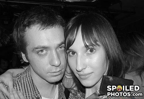 Spoiledphotos-1218961846-71493
