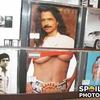 Spoiledphotos-1218961846-76699