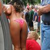 Spoiledphotos-1218961846-46771