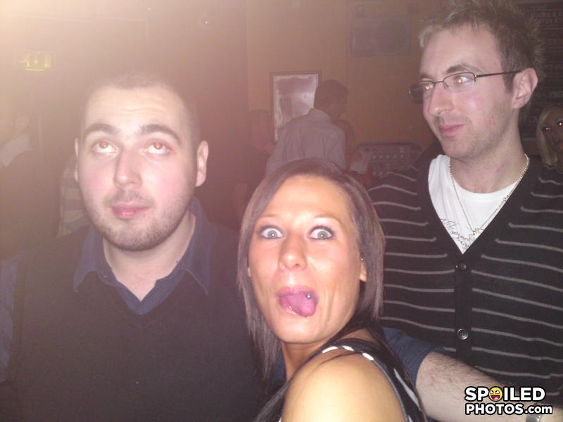 Dsc00520