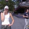 Spoiledphotos-1218961847-42646
