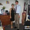 Spoiledphotos-1218961847-51434