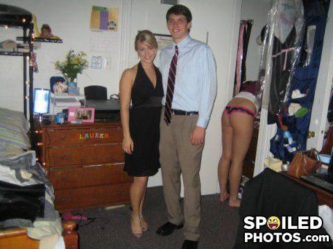 Spoiledphotos-1218961847-51434