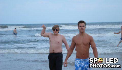 Spoiledphotos-1218961848-60053