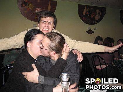 Spoiledphotos-1218961848-72351