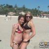Spoiledphotos-1218961849-19436
