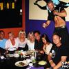 Spoiledphotos-1218961849-34410