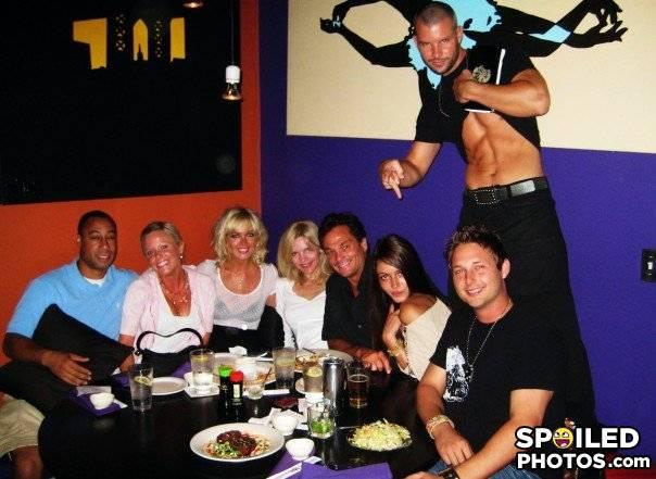 Spoiledphotos-1218961849-34410