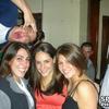 60811 - Spoiled Photos